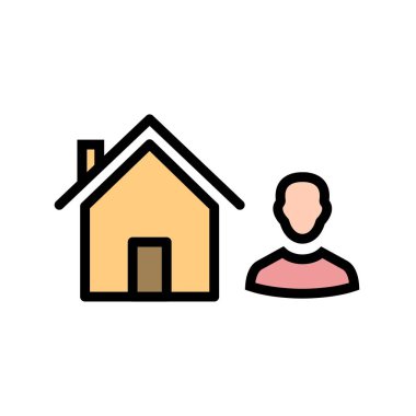 İllüstrasyon Aracısı Simgesi