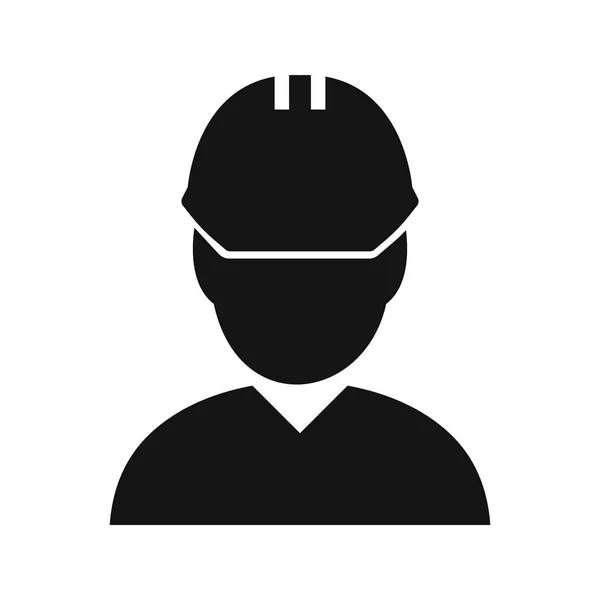 İllüstrasyon Mühendisi Simgesi