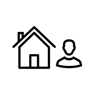 İllüstrasyon Aracısı Simgesi