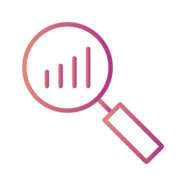 Vektör Analizi Simgesi