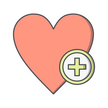 İllüstrasyon Sık Kullanılan Simgeye Ekle