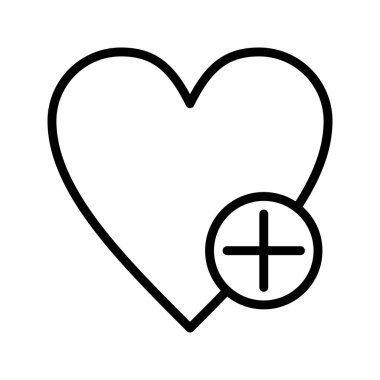 İllüstrasyon Sık Kullanılan Simgeye Ekle