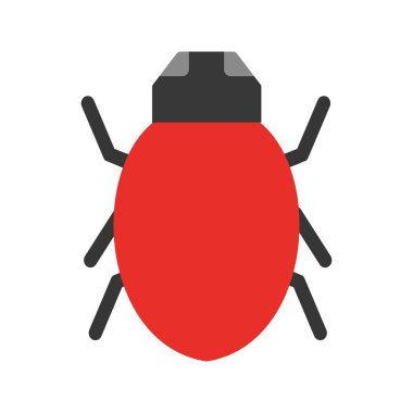 İllüstrasyon Hata Simgesi