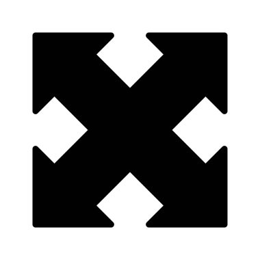 İllüstrasyon Genişlet Simgesi