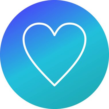 İllüstrasyon Favori Simgesi