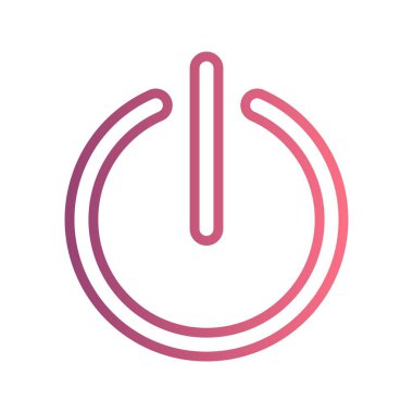 İllüstrasyon Kapatma Simgesi