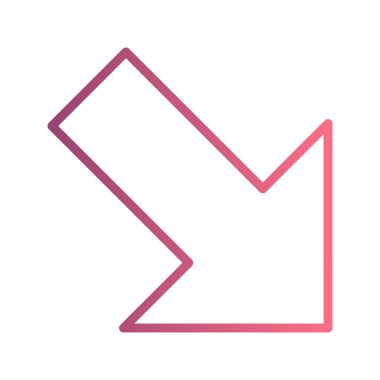 İllüstrasyon Sağ Aşağı Simgesi