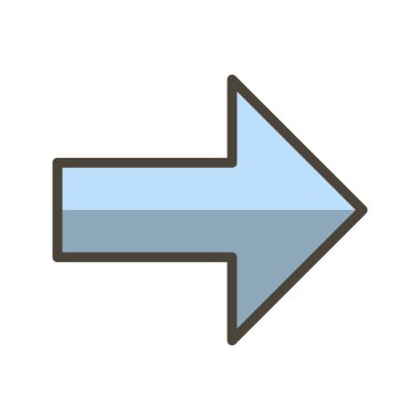 İllüstrasyon Sağ Simgesi