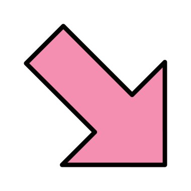 İllüstrasyon Sağ Aşağı Simgesi