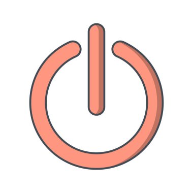 İllüstrasyon Kapatma Simgesi