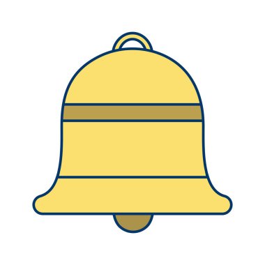 İllüstrasyon Bildirim Simgesi