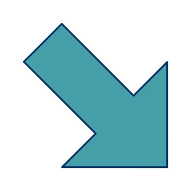 İllüstrasyon Sağ Aşağı Simgesi