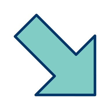 İllüstrasyon Sağ Aşağı Simgesi