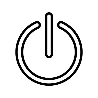 İllüstrasyon Kapatma Simgesi