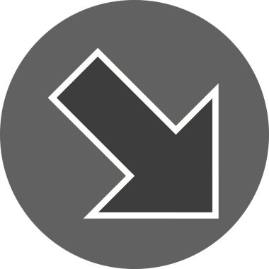 İllüstrasyon Sağ Aşağı Simgesi