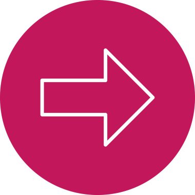 İllüstrasyon Sağ Simgesi