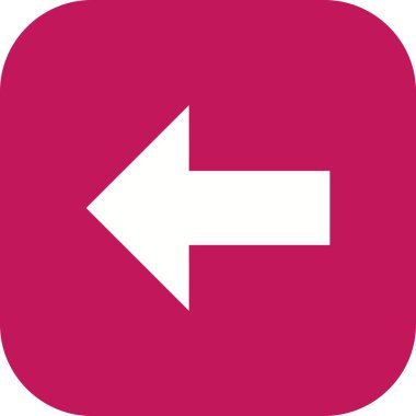 İllüstrasyon Sol Simge