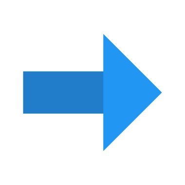 İllüstrasyon Sağ Simgesi