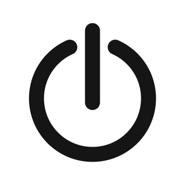 İllüstrasyon Kapatma Simgesi