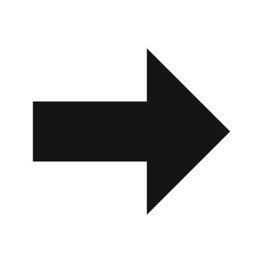 İllüstrasyon Sağ Simgesi