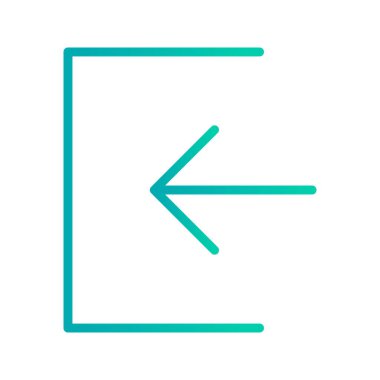 İllüstrasyon Oturum Açma Simgesi