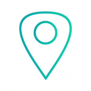 İllüstrasyon Yer Tutucu Simgesi