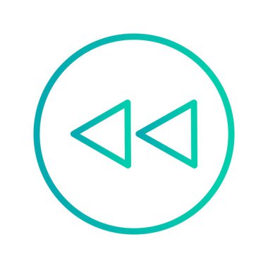 İllüstrasyon Arka Simge  