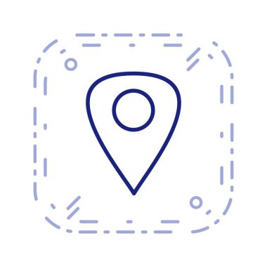 İllüstrasyon Yer Tutucu Simgesi