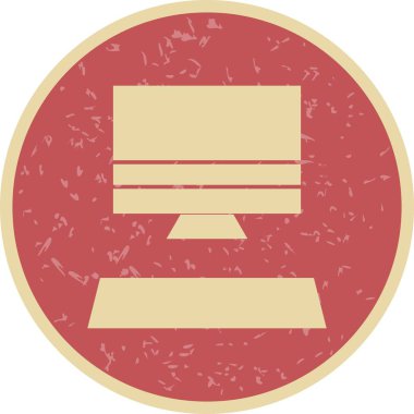 İllüstrasyon Bilgisayar Simgesi 