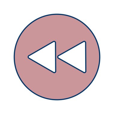 İllüstrasyon Arka Simge  