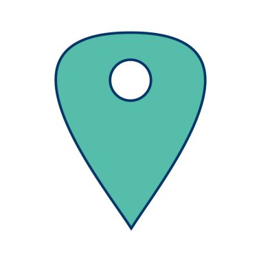 İllüstrasyon Yer Tutucu Simgesi