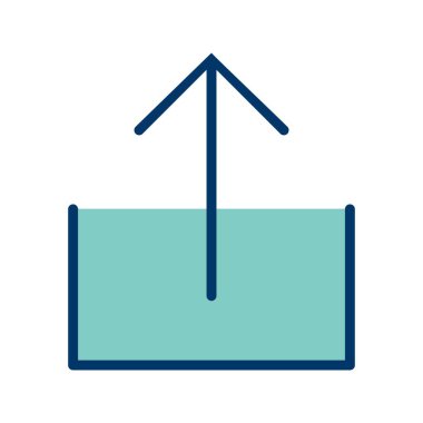 İllüstrasyon Yükleme Simgesi 