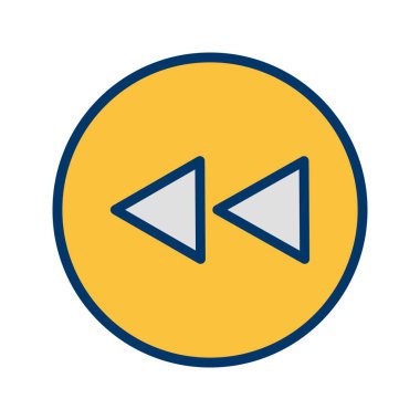 İllüstrasyon Arka Simge  