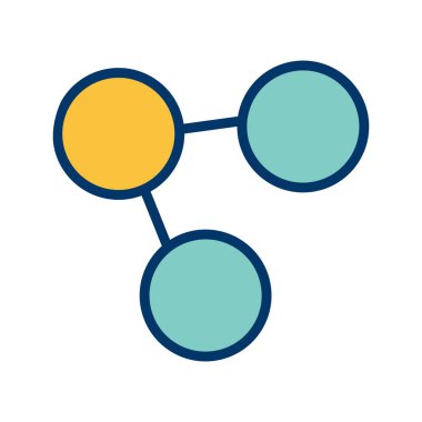 İllüstrasyon Paylaş Simgesi  