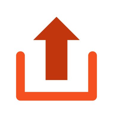 İllüstrasyon Yükleme Simgesi 