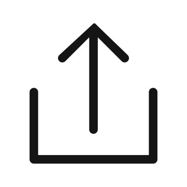 İllüstrasyon Yükleme Simgesi 