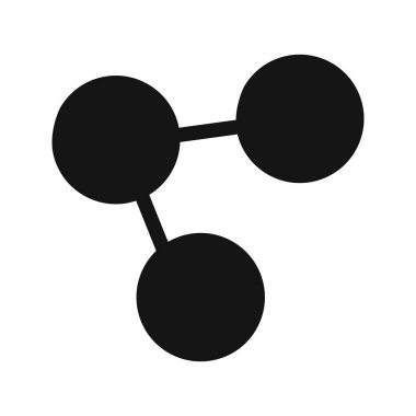 İllüstrasyon Paylaş Simgesi  