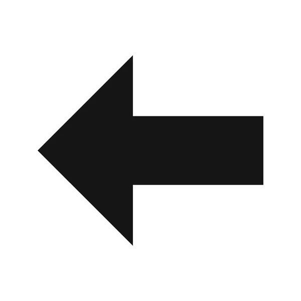 İllüstrasyon Sol Simge