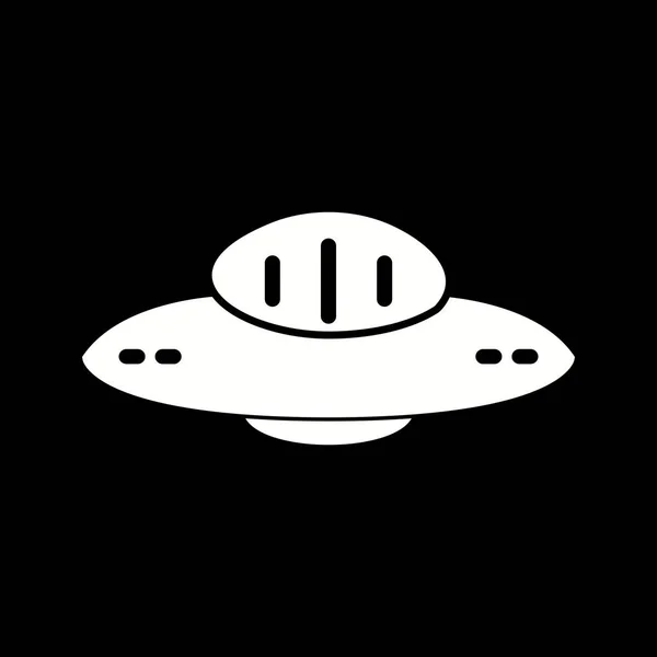 Ufo写真素材 ロイヤリティフリーufo画像 Depositphotos Ufo写真素材 ロイヤリティフリーufo画像 Depositphotos