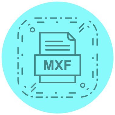 dosya biçimi vektör illüstrasyonuName