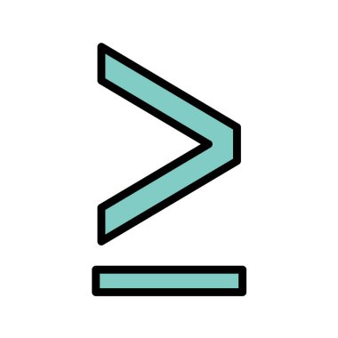 Temel Elementler 1 - Satır