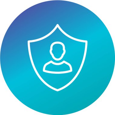 13 - İş 15- Satır Çemberi Gradyanı