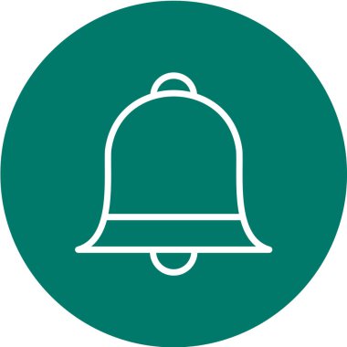 Temel Elementler 1 - Satır