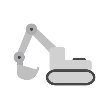  Aktarıcı Simgesi Moda Biçiminde İzole Arkaplan      