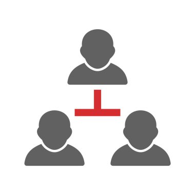 Moda Biçiminde Simgeyle Buluşma İzole Arkaplan    