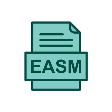 dosya biçimi vektör illüstrasyonuName