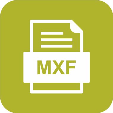 dosya biçimi vektör illüstrasyonuName