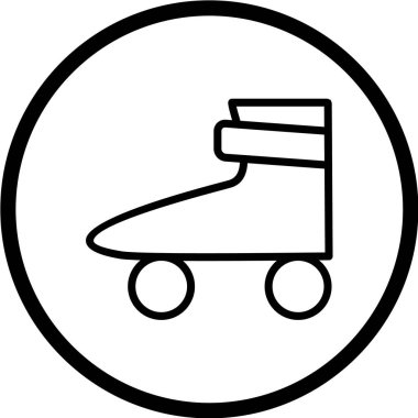 seo ve inşaat simgesinin vektör illüstrasyonu