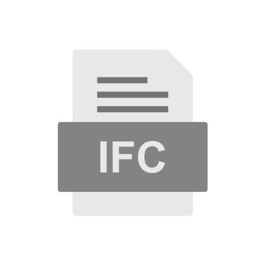 dosya biçimi vektör illüstrasyonuName