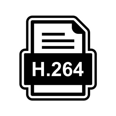 dosya biçimi vektör illüstrasyonuName